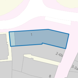 Perceel RTE00-E-3250