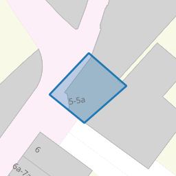 Perceel RTE00-E-3266