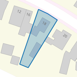 Perceel RTE00-E-3280