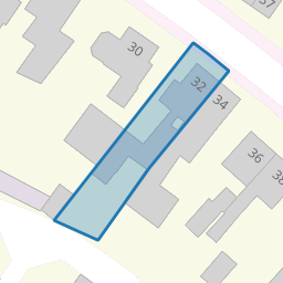 Perceel RTE00-E-3283