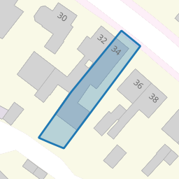 Perceel RTE00-E-3284