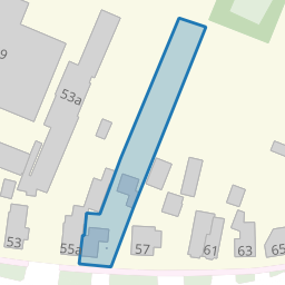 Perceel RTE00-E-3286