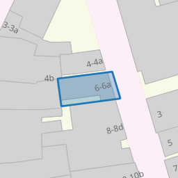 Perceel RTE00-E-3296