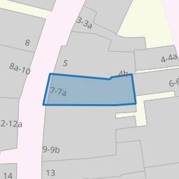 Perceel RTE00-E-3297