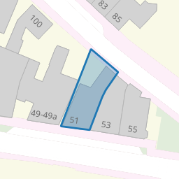 Perceel RTE00-E-3302