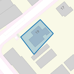 Perceel RTE00-E-3306