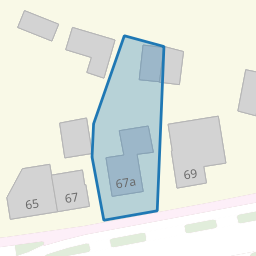 Perceel RTE00-E-3352