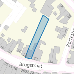 Perceel RTE00-E-3360