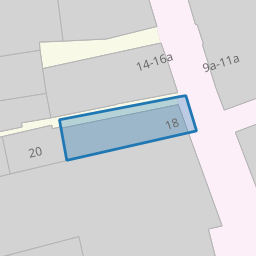 Perceel RTE00-E-3363