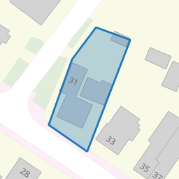 Perceel RTE00-E-3372