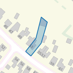 Perceel RTE00-E-3377