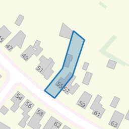 Perceel RTE00-E-3378