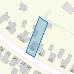 Perceel RTE00-E-3380