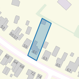 Perceel RTE00-E-3381