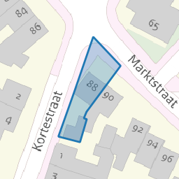 Perceel RTE00-E-3398