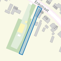 Perceel RTE00-E-3403