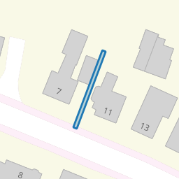 Perceel RTE00-E-3405