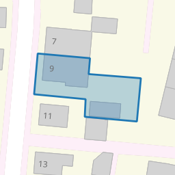 Perceel RTE00-E-3421