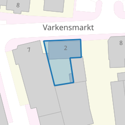 Perceel RTE00-E-3422
