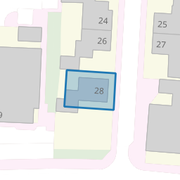 Perceel RTE00-E-3443