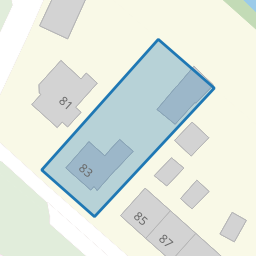 Perceel RTE00-E-3459