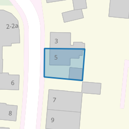 Perceel RTE00-E-3465