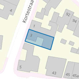 Perceel RTE00-E-3486