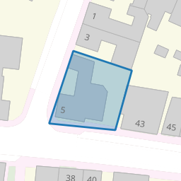 Perceel RTE00-E-3487