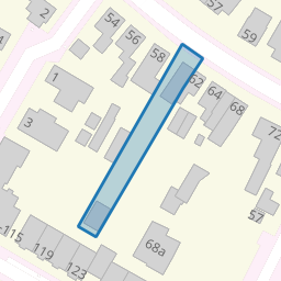 Perceel RTE00-E-3488