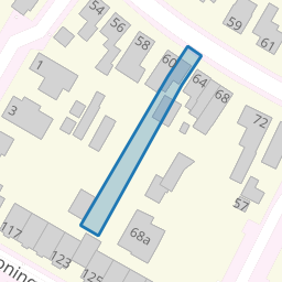 Perceel RTE00-E-3489