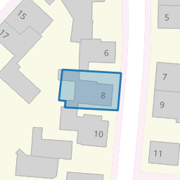 Perceel RTE00-E-3493