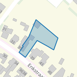 Perceel RTE00-E-3502