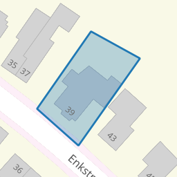 Perceel RTE00-E-3503