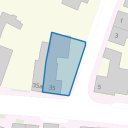 Perceel RTE00-E-3544