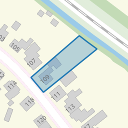 Perceel RTE00-E-3555