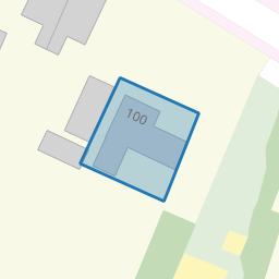 Perceel RTE00-E-3561