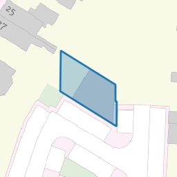 Perceel RTE00-E-3598