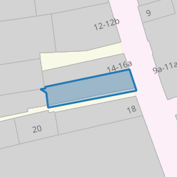 Perceel RTE00-E-3606