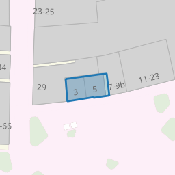 Perceel RTE00-E-3661