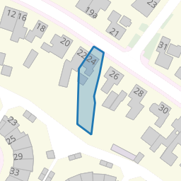 Perceel RTE00-E-3677