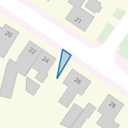 Perceel RTE00-E-3678