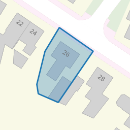 Perceel RTE00-E-3679