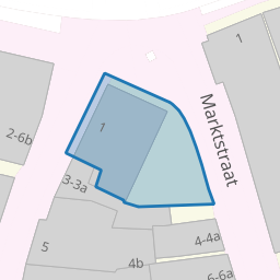 Perceel RTE00-E-3695