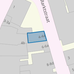 Perceel RTE00-E-3696