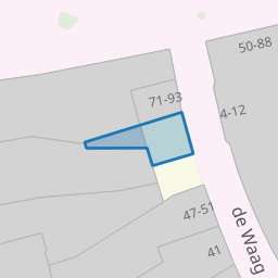 Perceel RTE00-E-3700