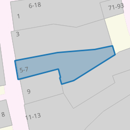Perceel RTE00-E-3701