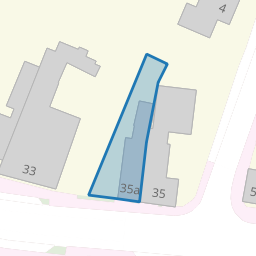 Perceel RTE00-E-3714