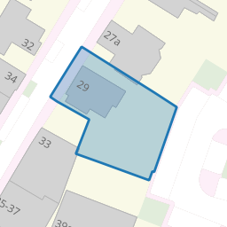 Perceel RTE00-E-3724