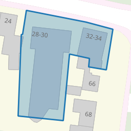 Perceel RTE00-E-3734