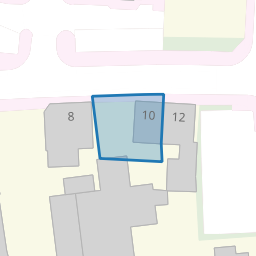 Perceel RTE00-E-3735